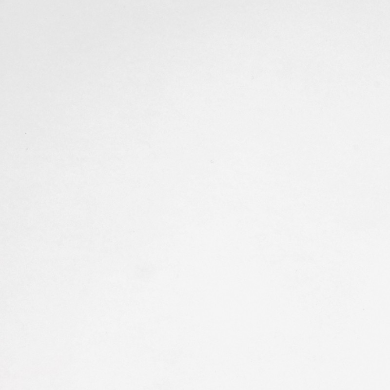 PTB900G - Spécial Bâche Brillant